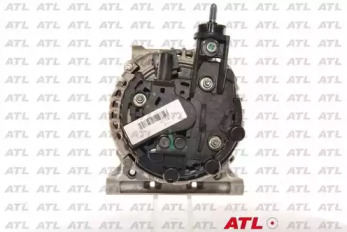ATL AUTOTECHNIK l50130 -  Генератор